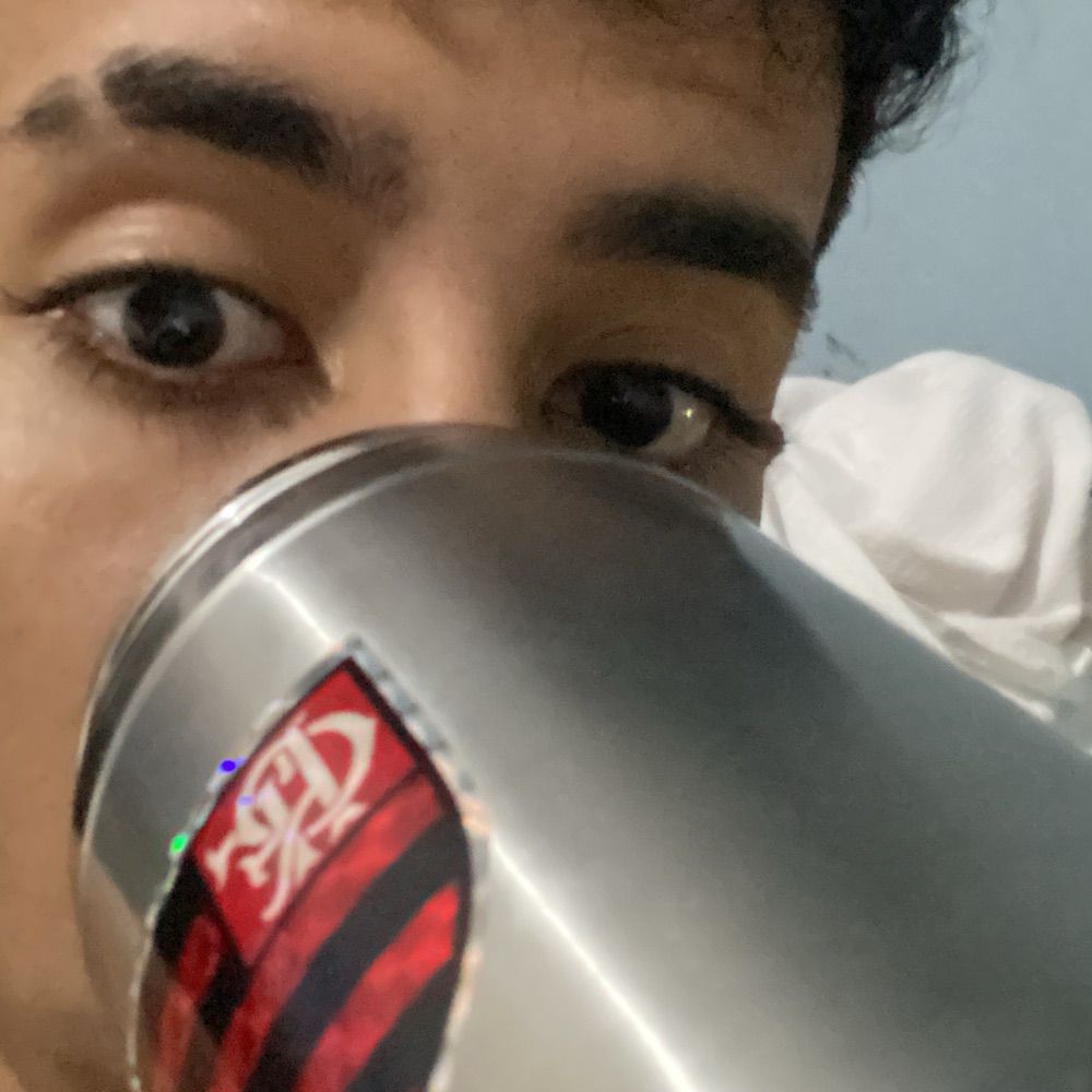 joão