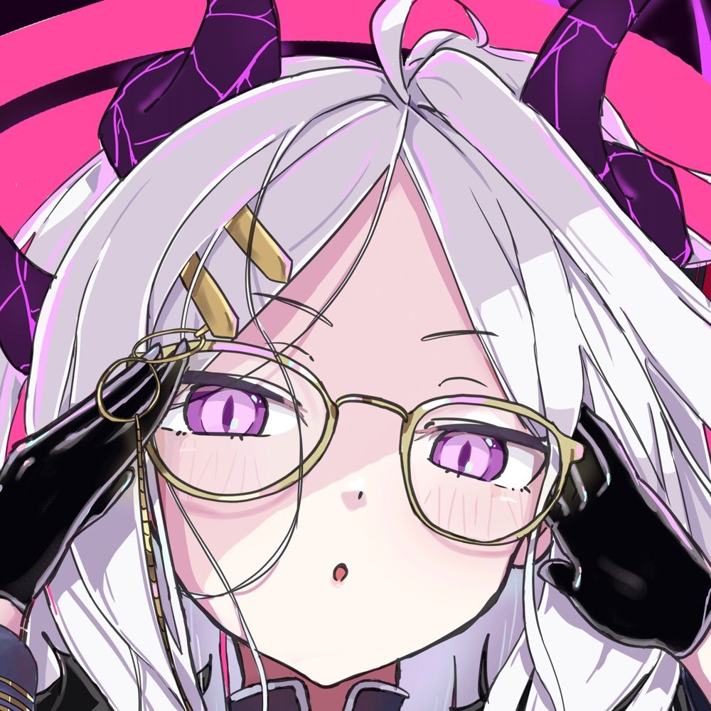 Hikaru