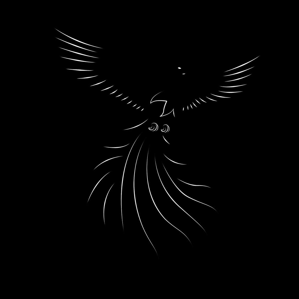 Phoenix Reborn