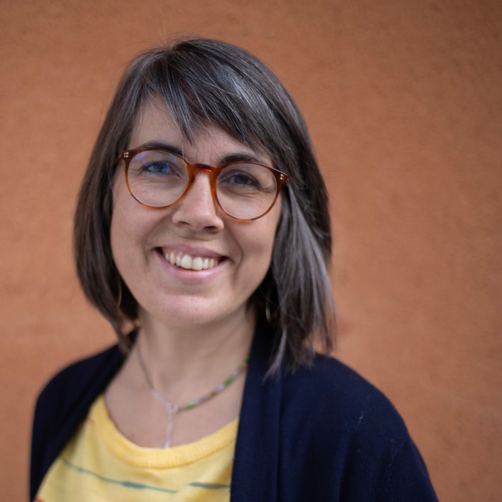 Susana Moliner
