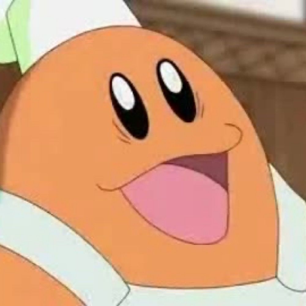 しきそん