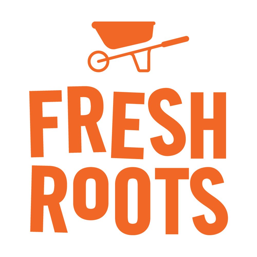 Fresh Roots