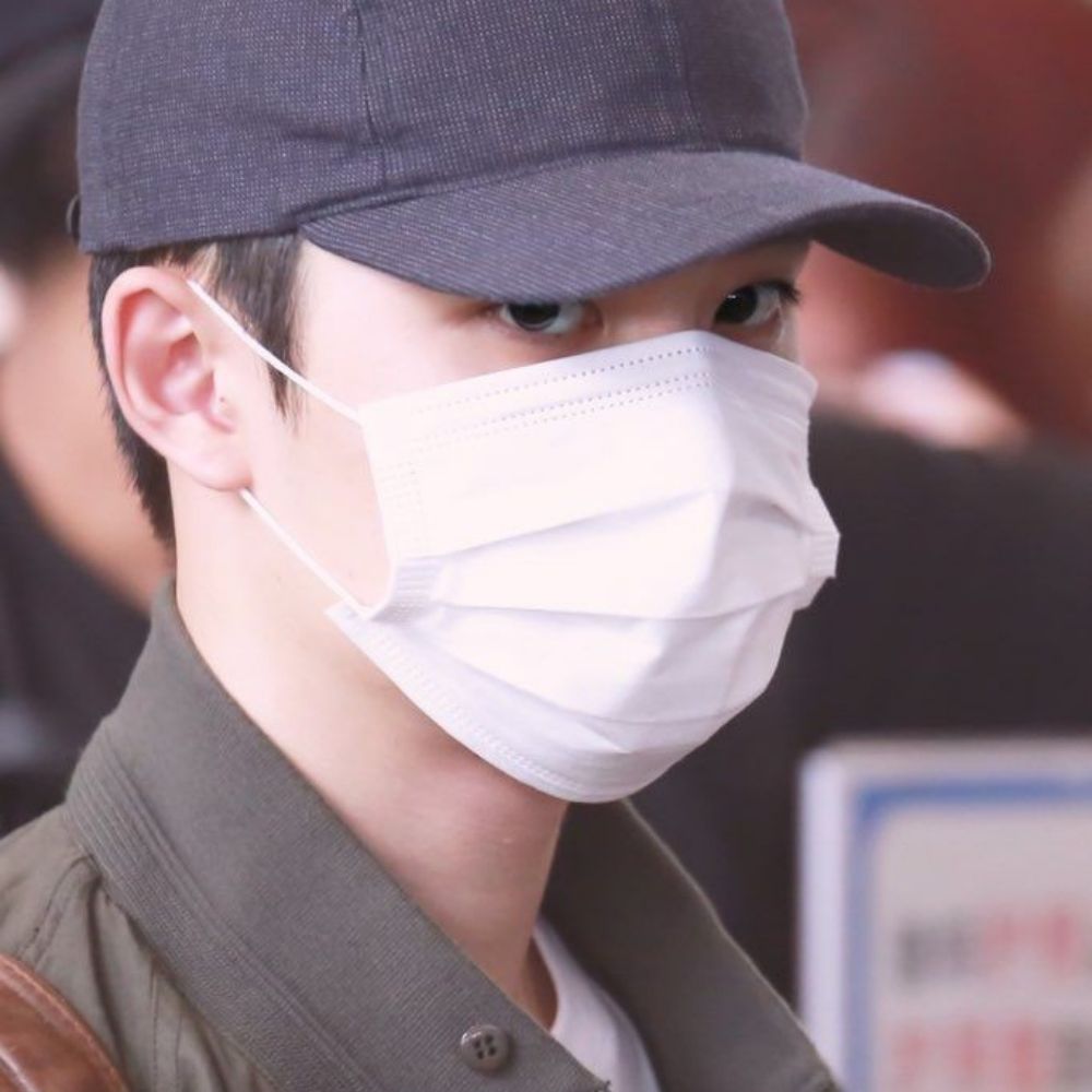 Dohyun.