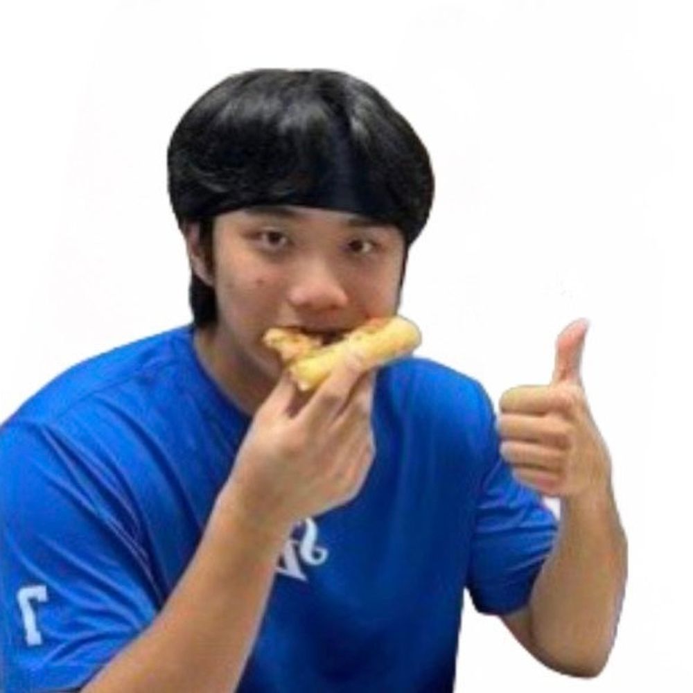 누룽지
