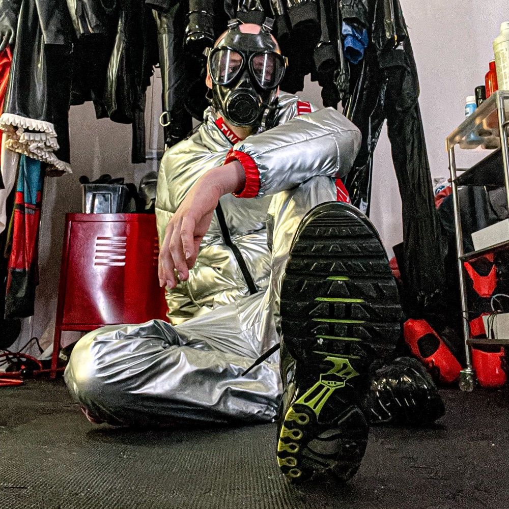 Ray_in_Gear