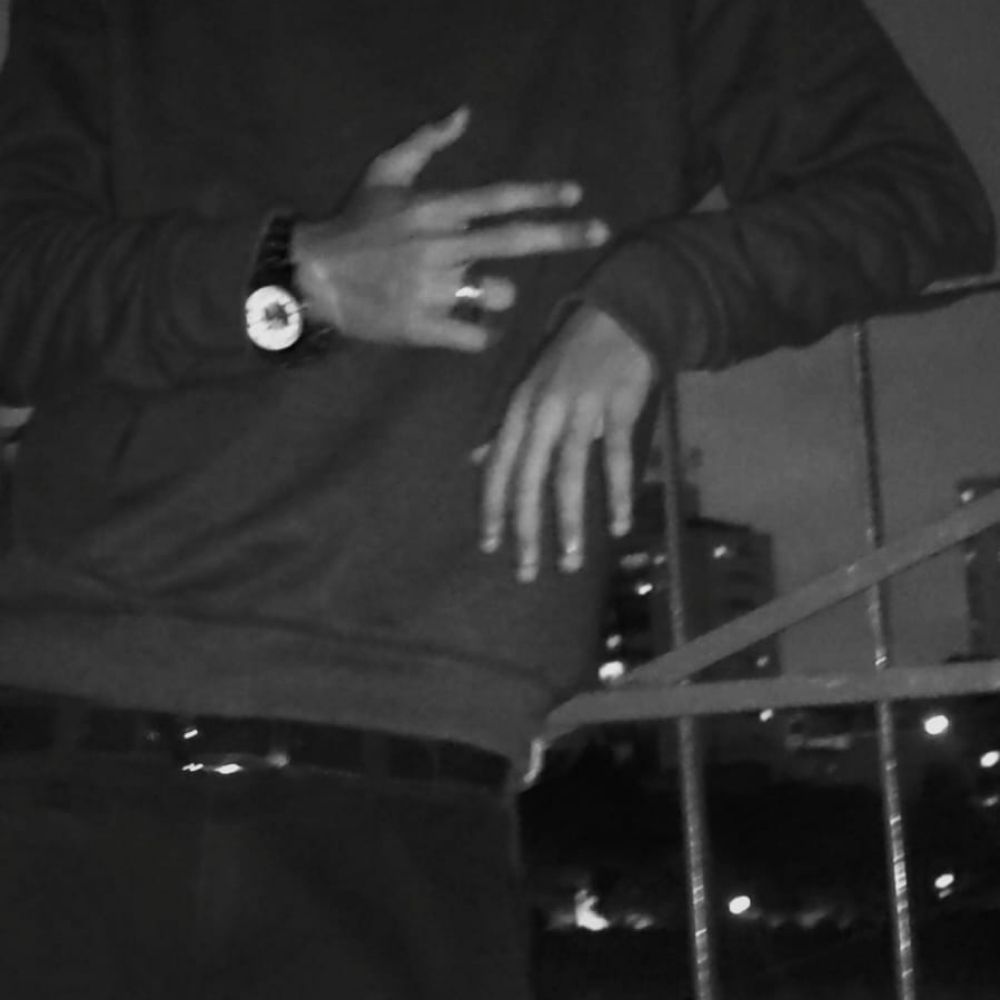 Thiago