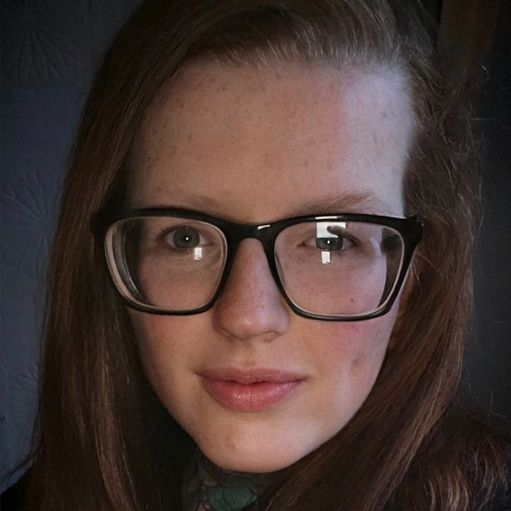 Heather Paterson