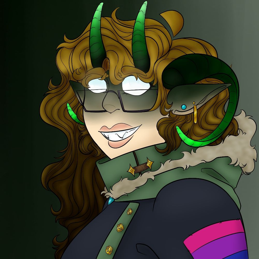 Rose_Is_Strange