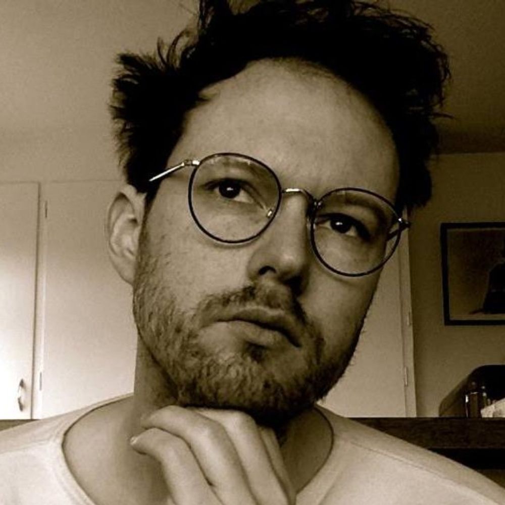 Björn Teitsson