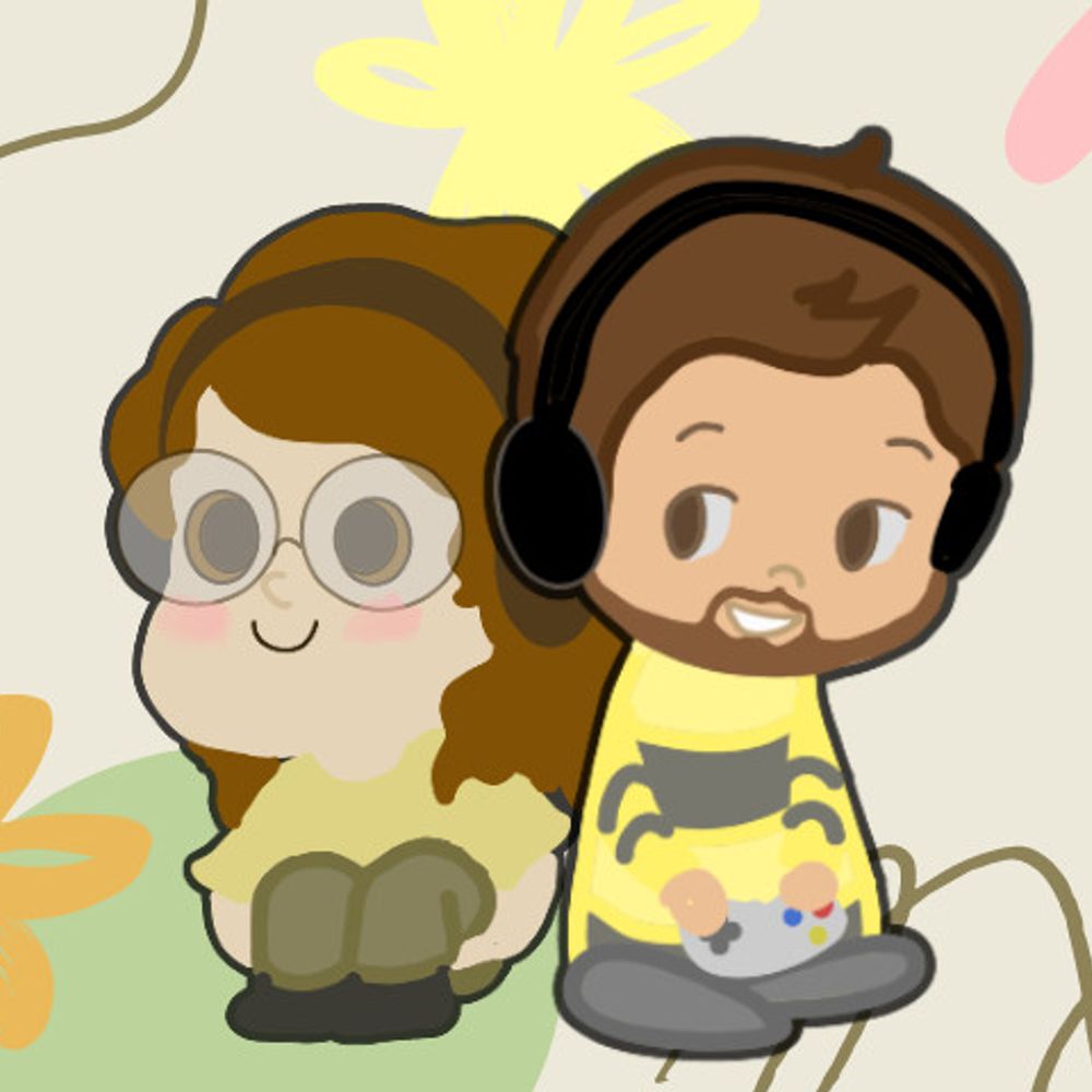 2dumbees