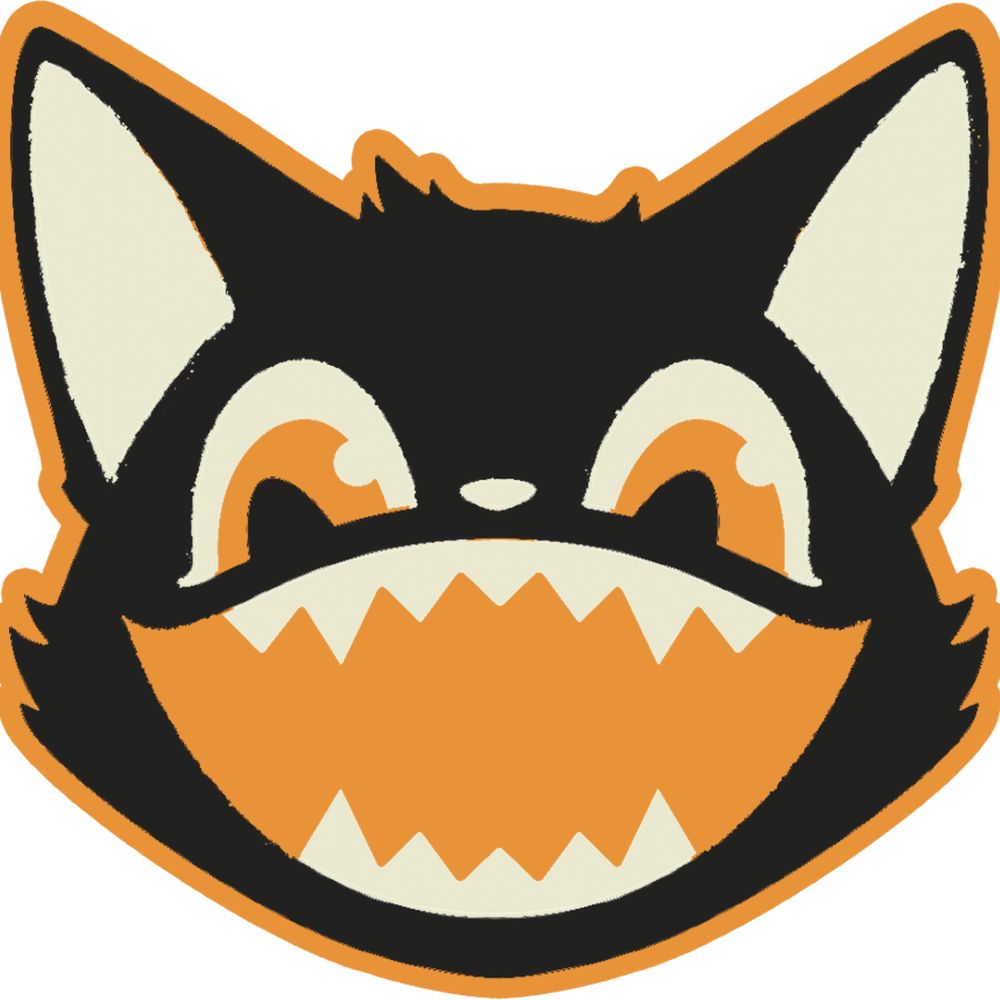 Midsummer Scream