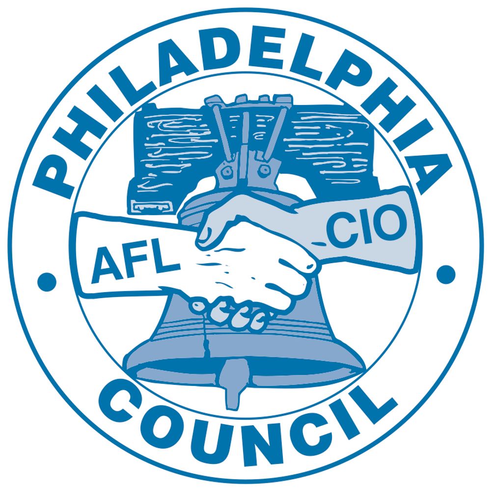 Profile picture phillyaflcio.bsky.social