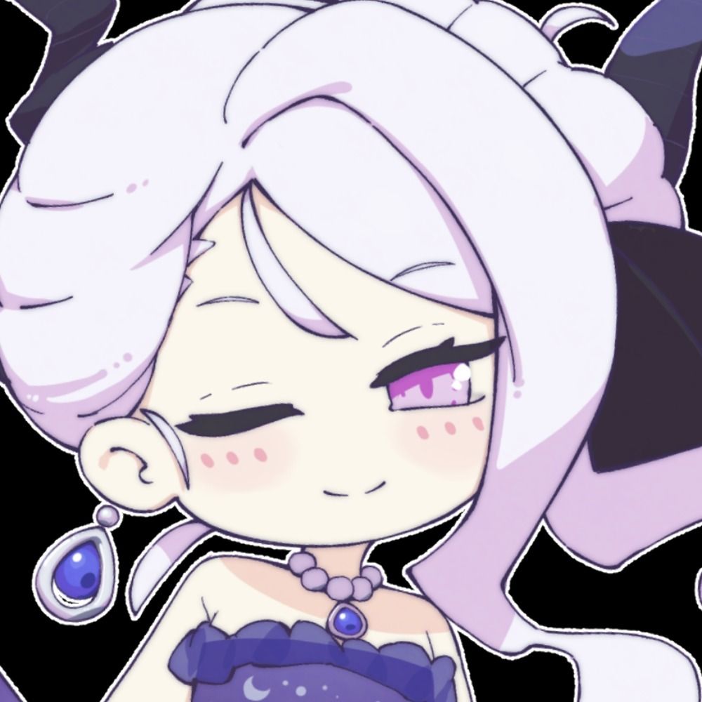 プランB