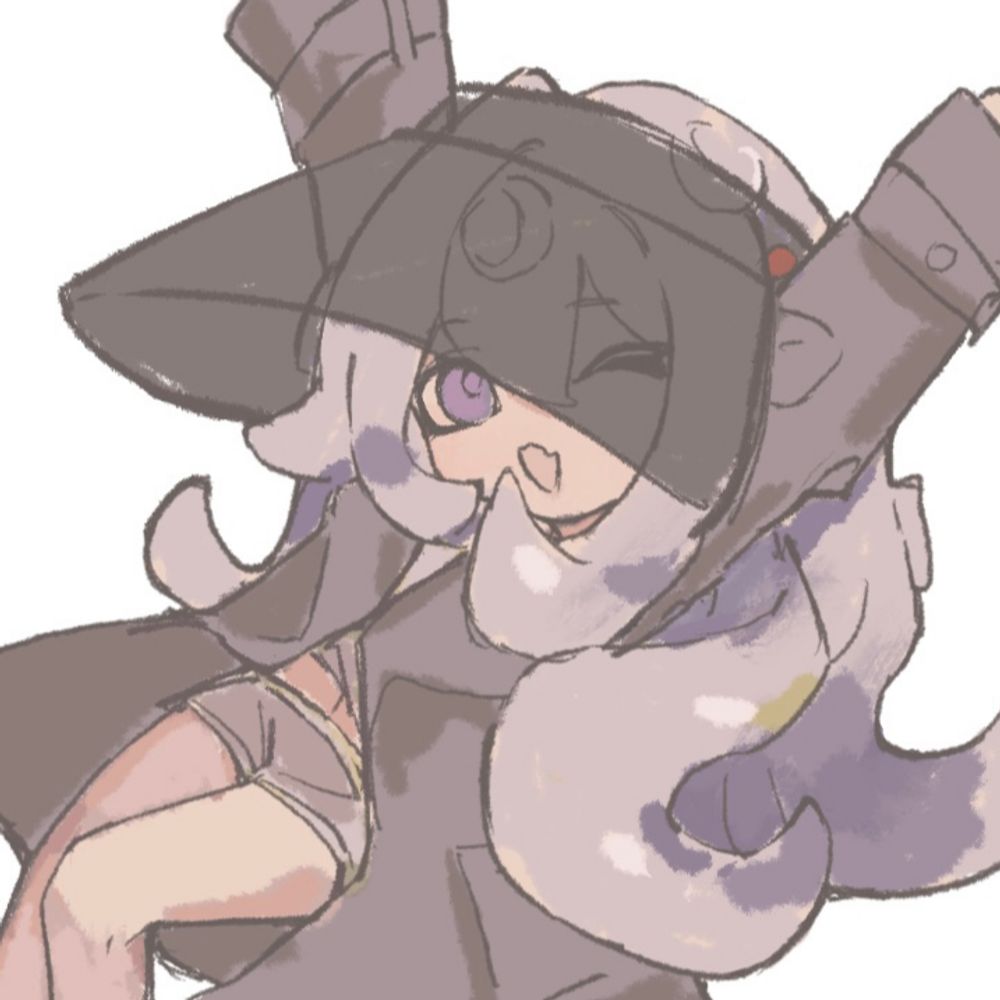 Molluscholar
