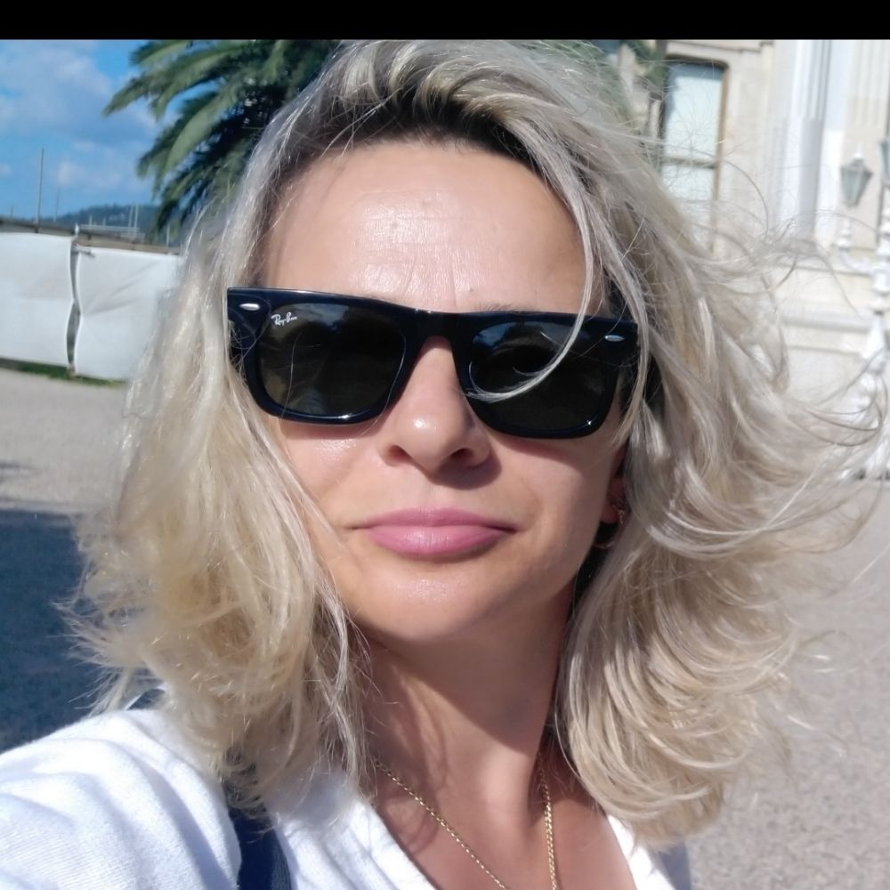 Ahu Didem