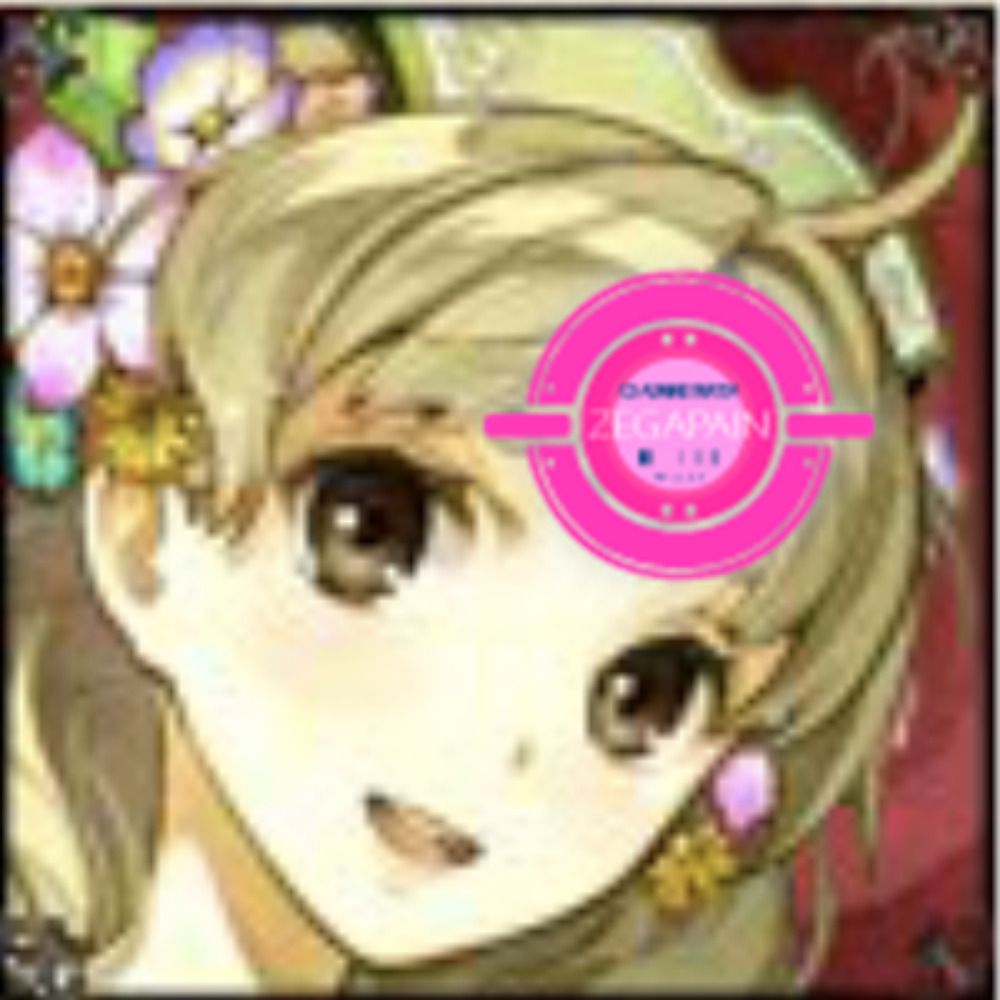 xiori