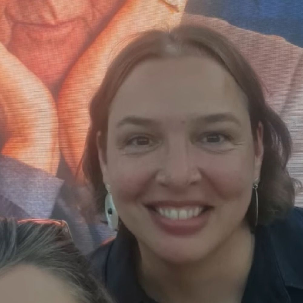 Satu Teppo