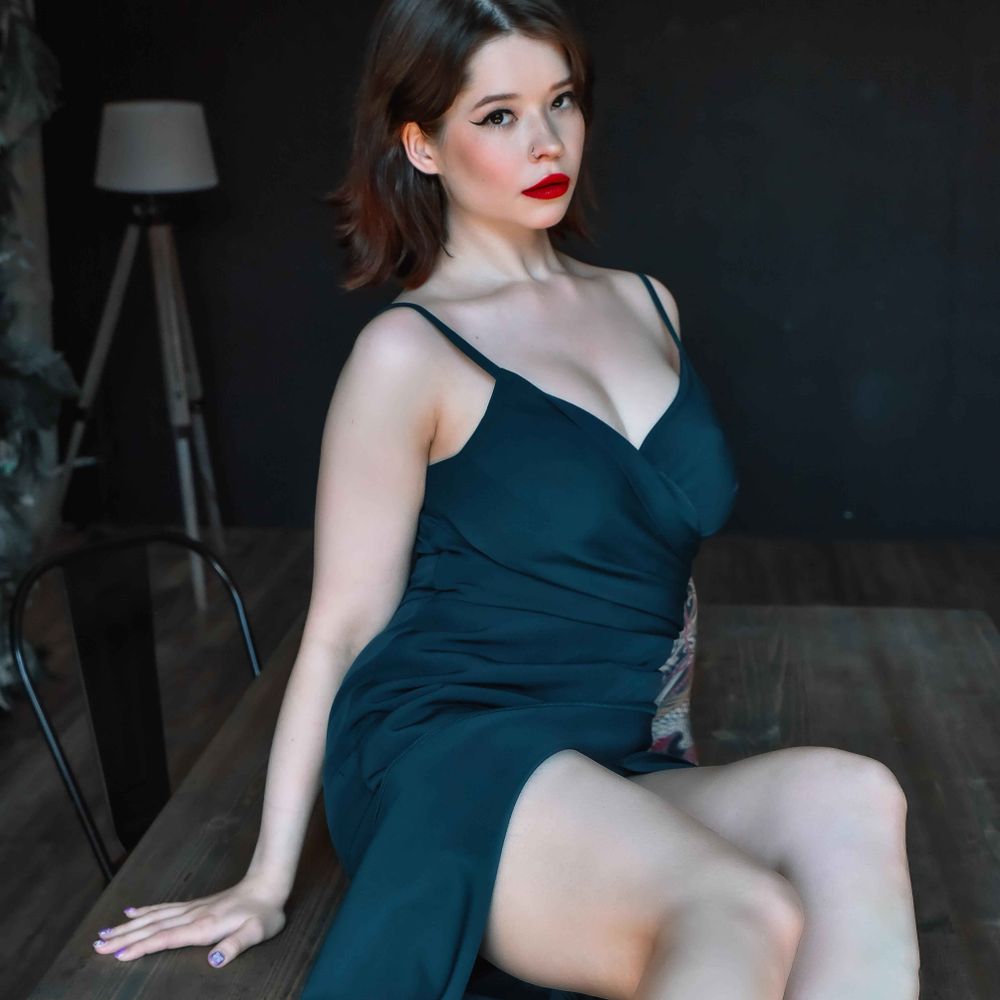 Arikajoy