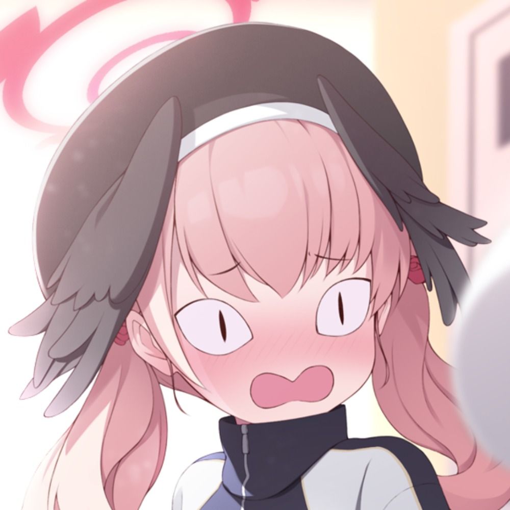 もふナマコ