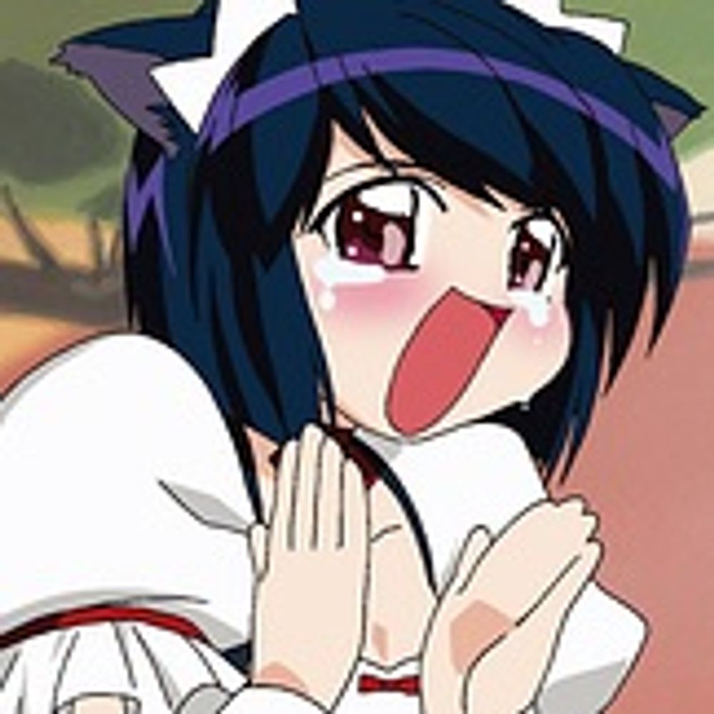 宇佐美