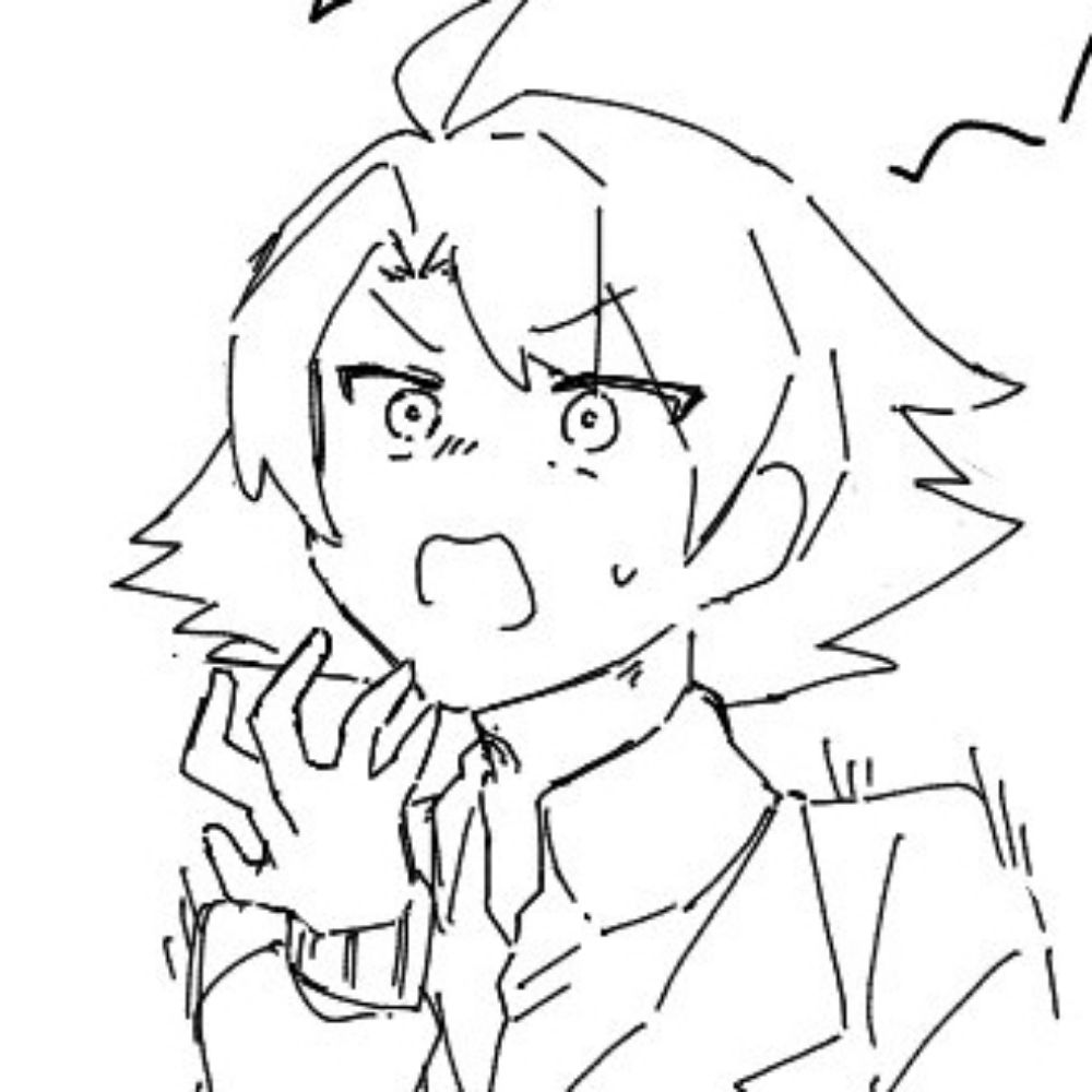 りゅーき