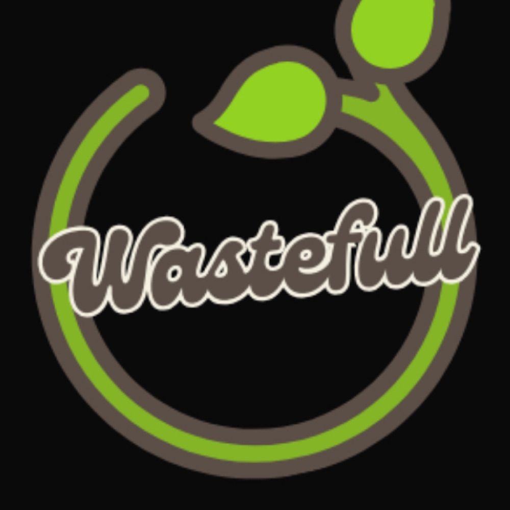 Wastefull