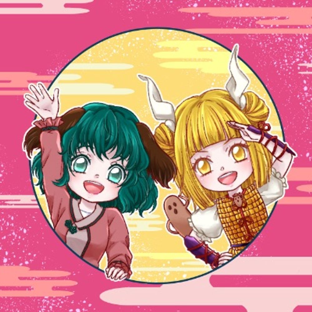 葛城ユイ