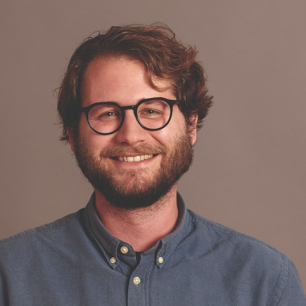 Gerrit ter Horst
