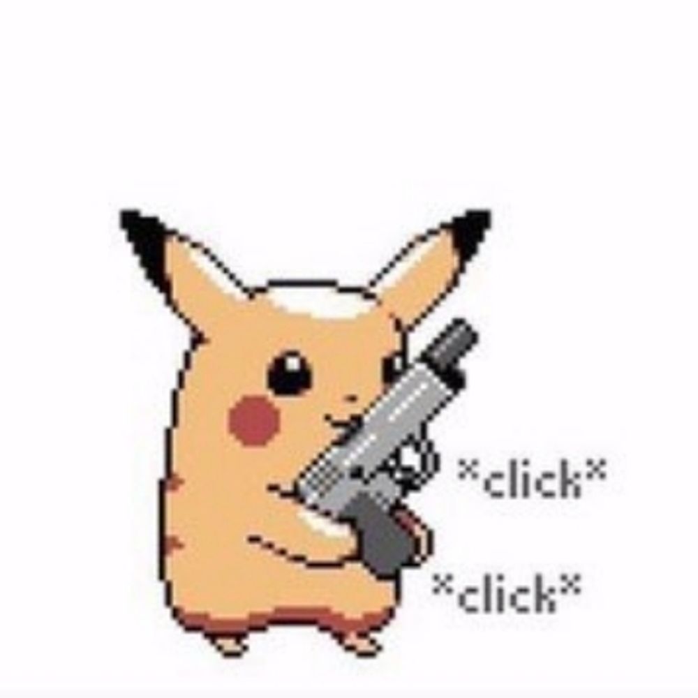 Ace
