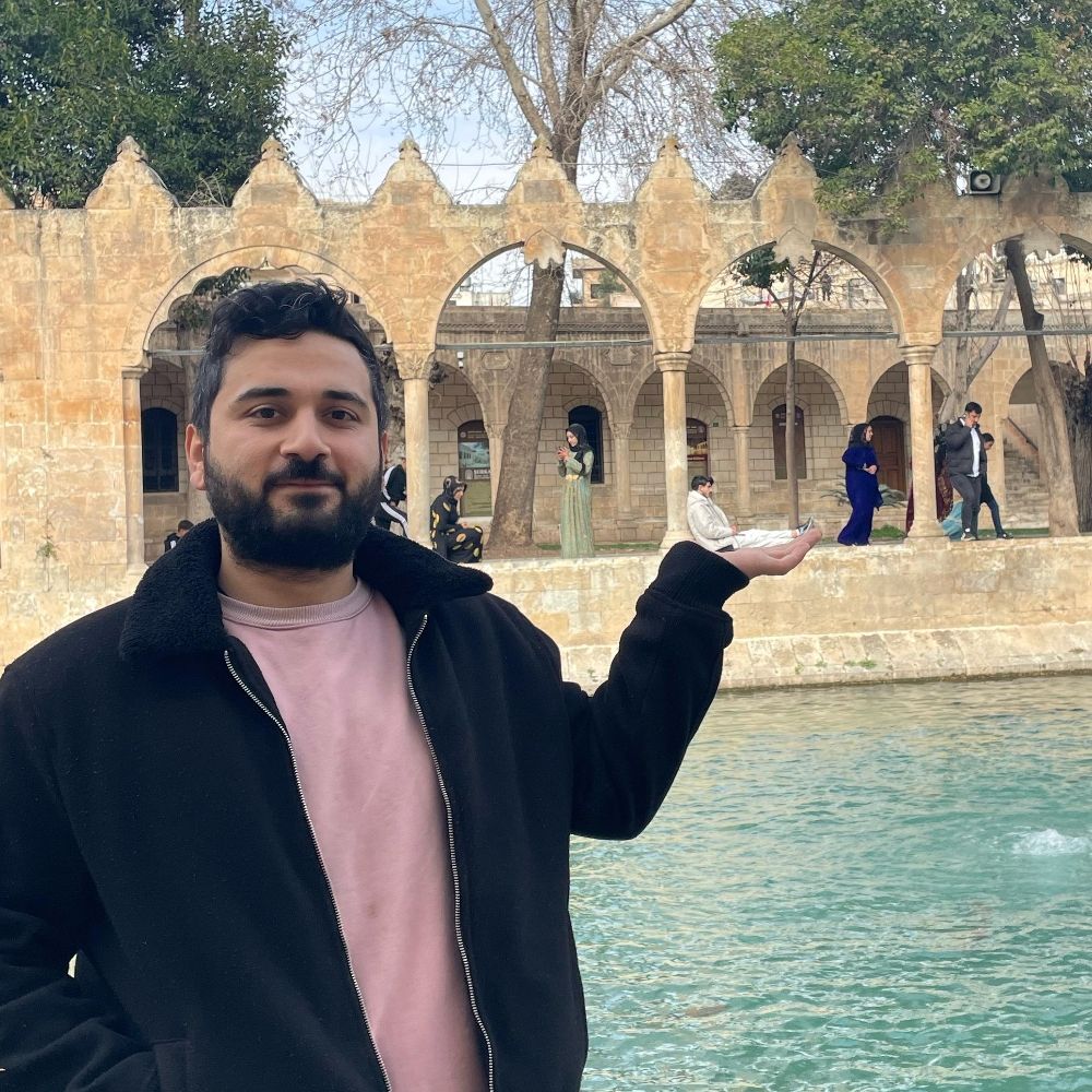 Hazreti Burak