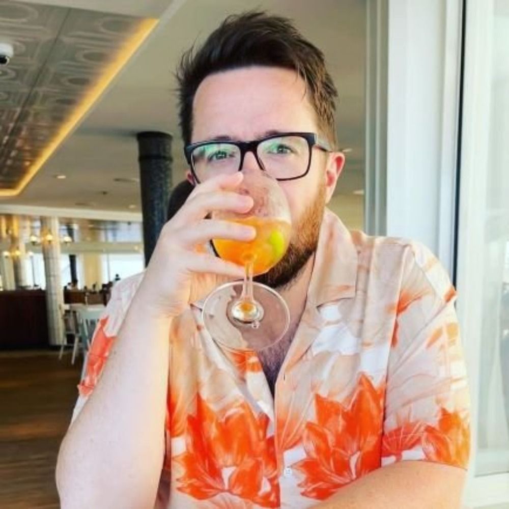 DavePlaysGames