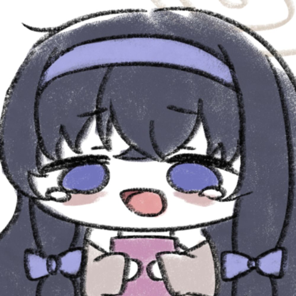 ♈羽メェー｜Art