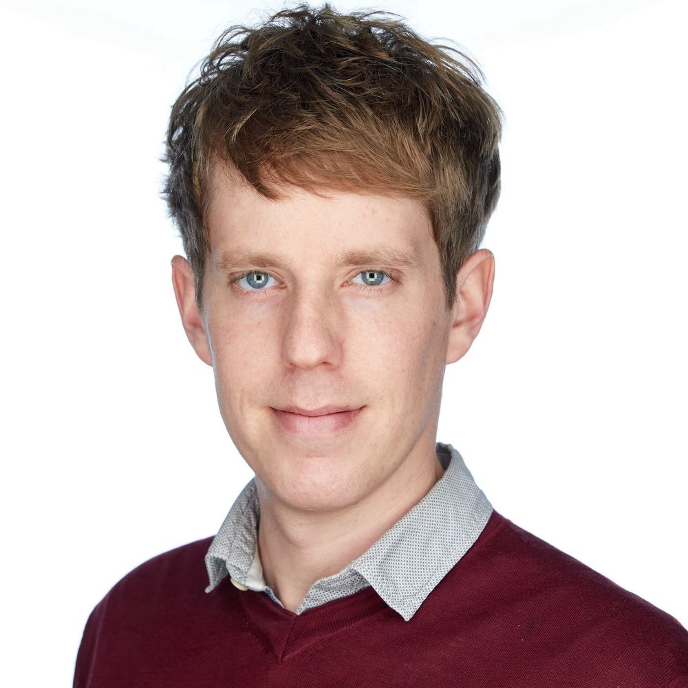 Florian Jaton