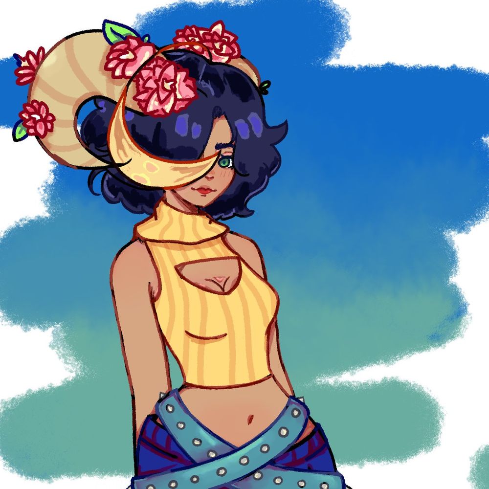 R0smry || Comms open