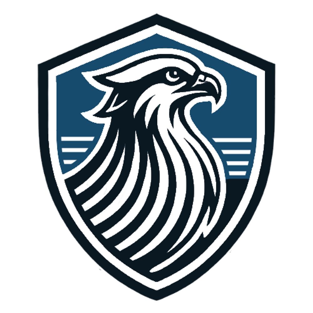 OSSPREY