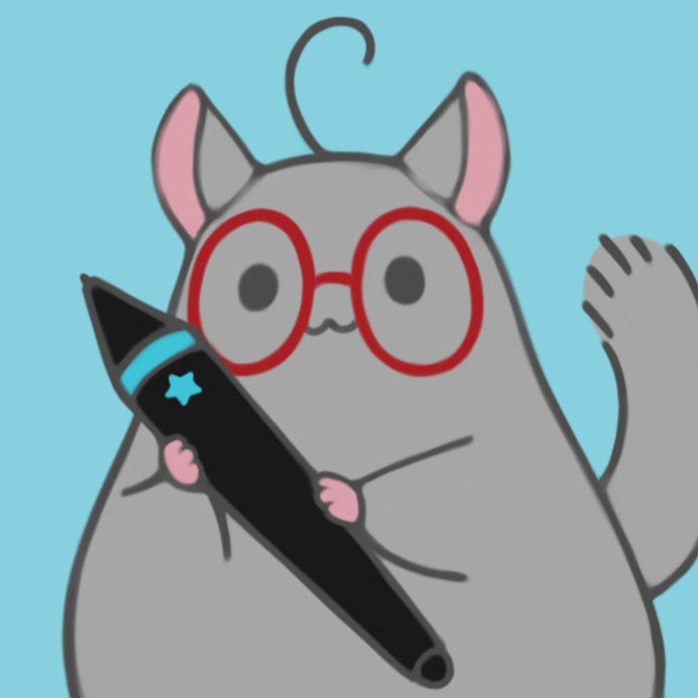 ƧPΛЯK🐭