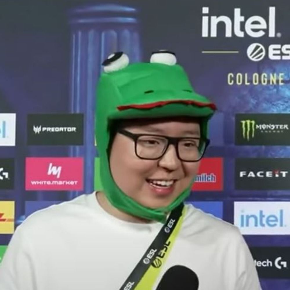 erik1to