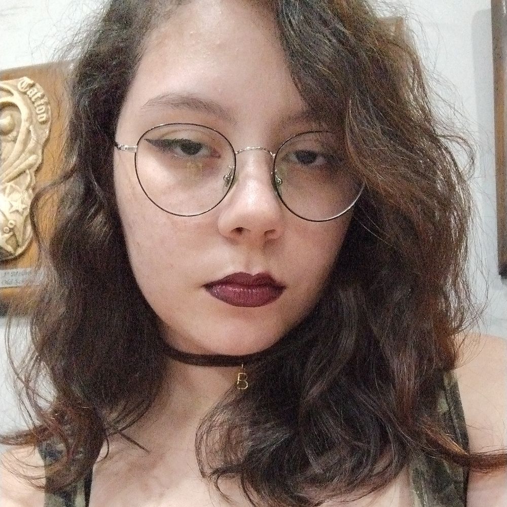 Bea 🌙✨