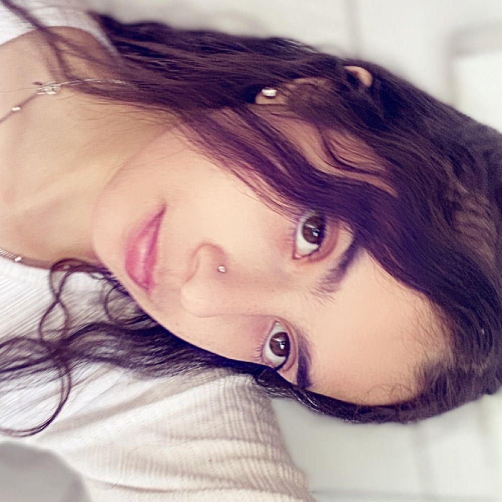 Luana 