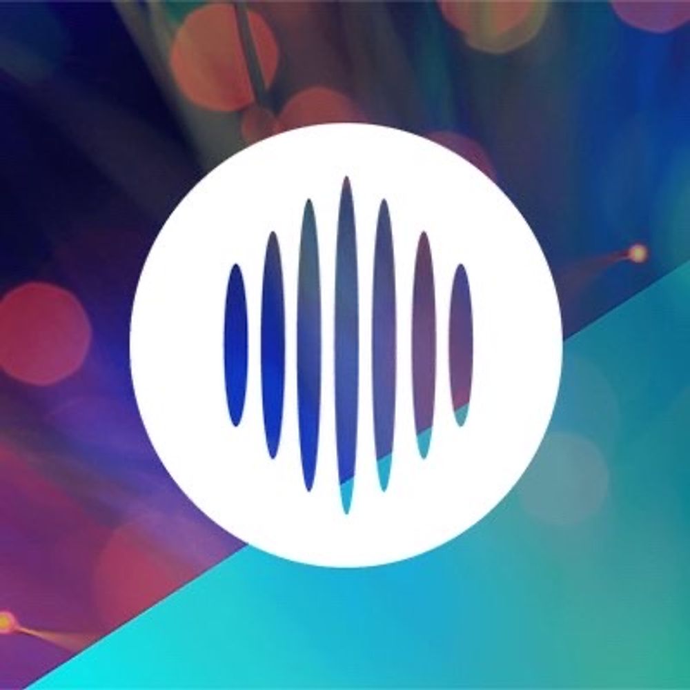 eyesound