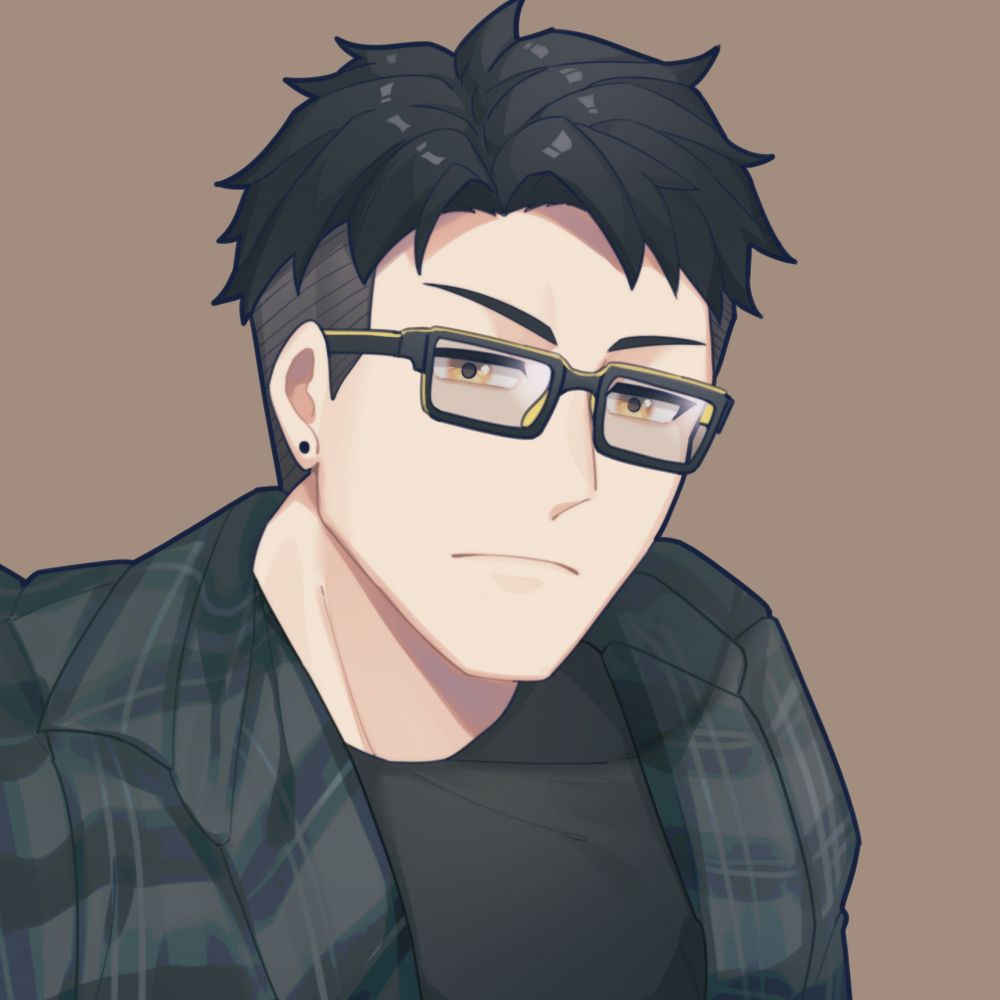 Touya