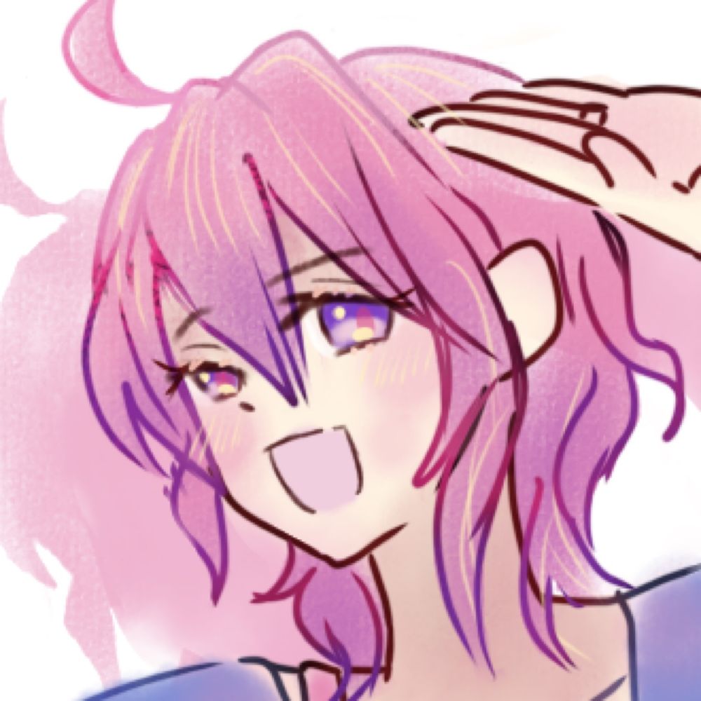 水野めあ