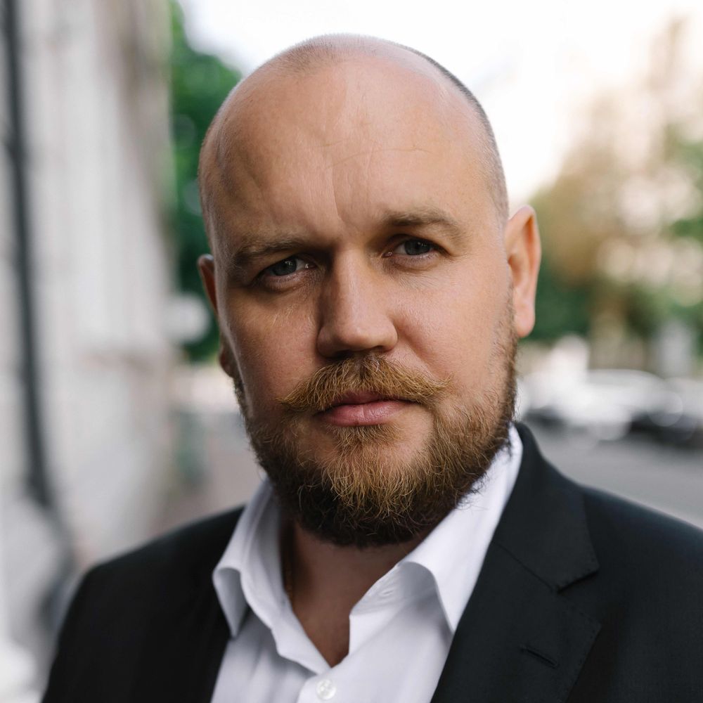 Raitis Sevelis