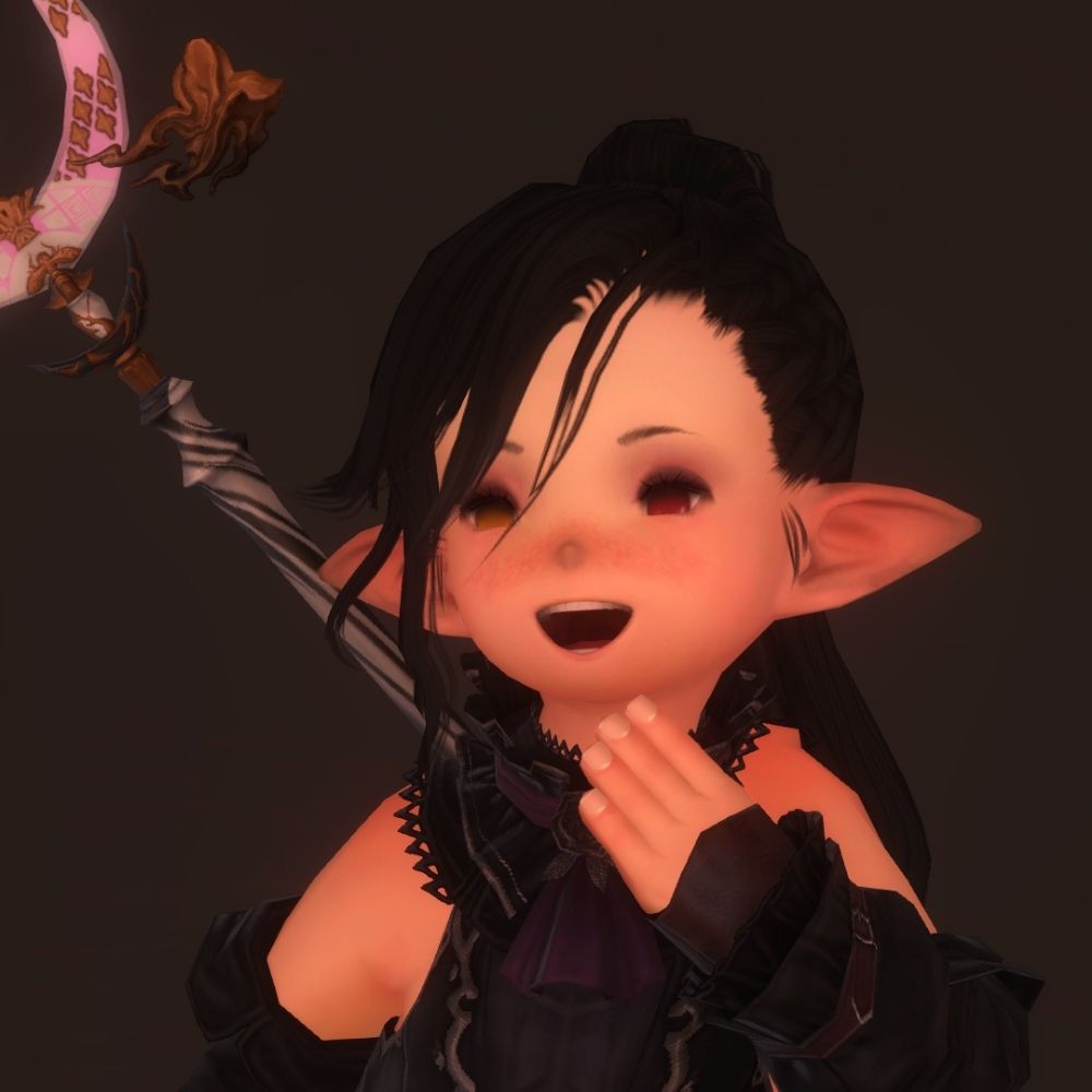 Merrin