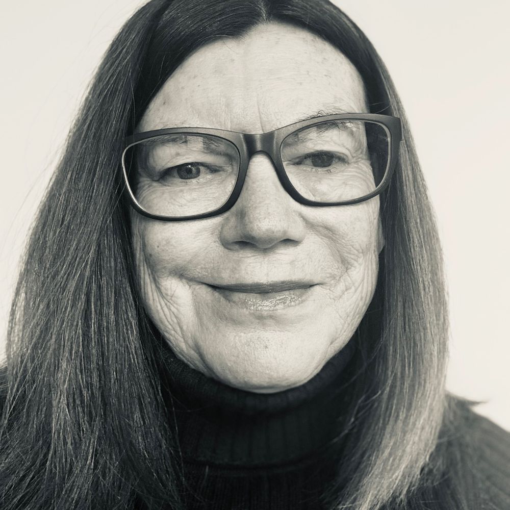 Helen Crozier