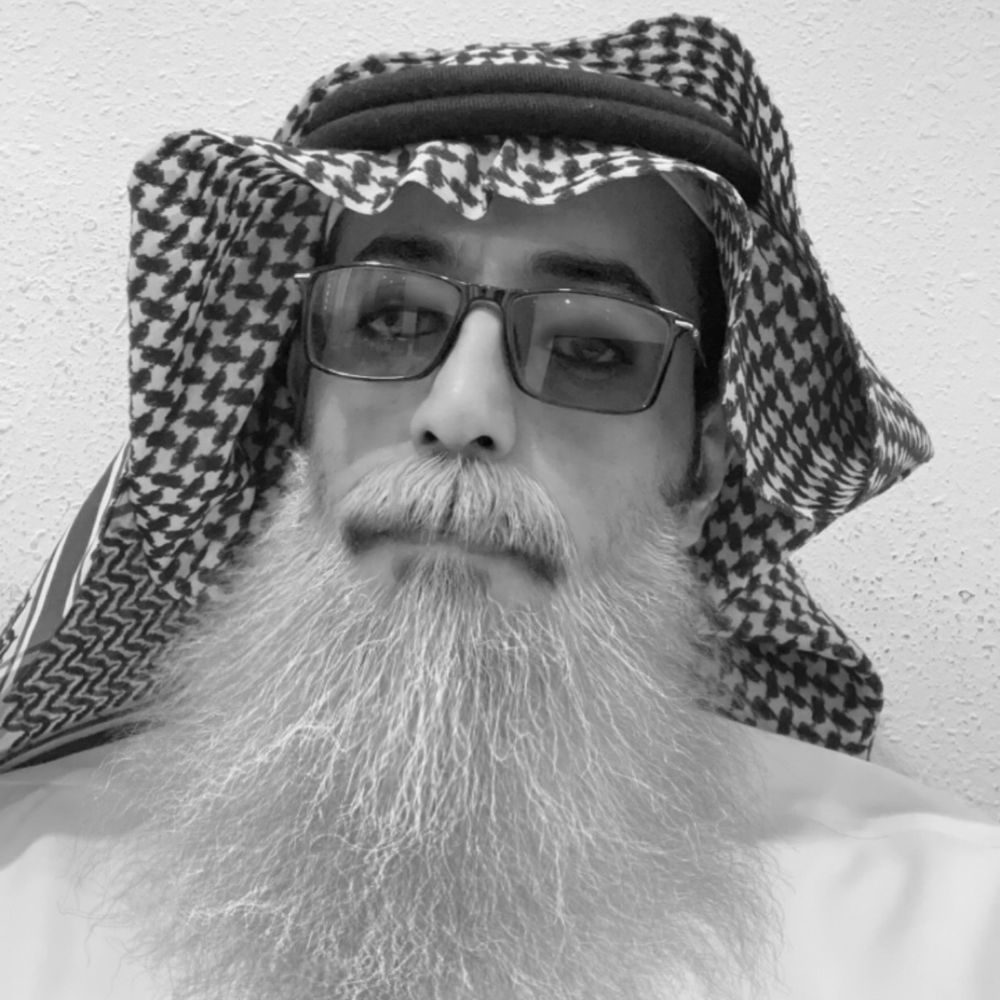 الشمري عبدالله
