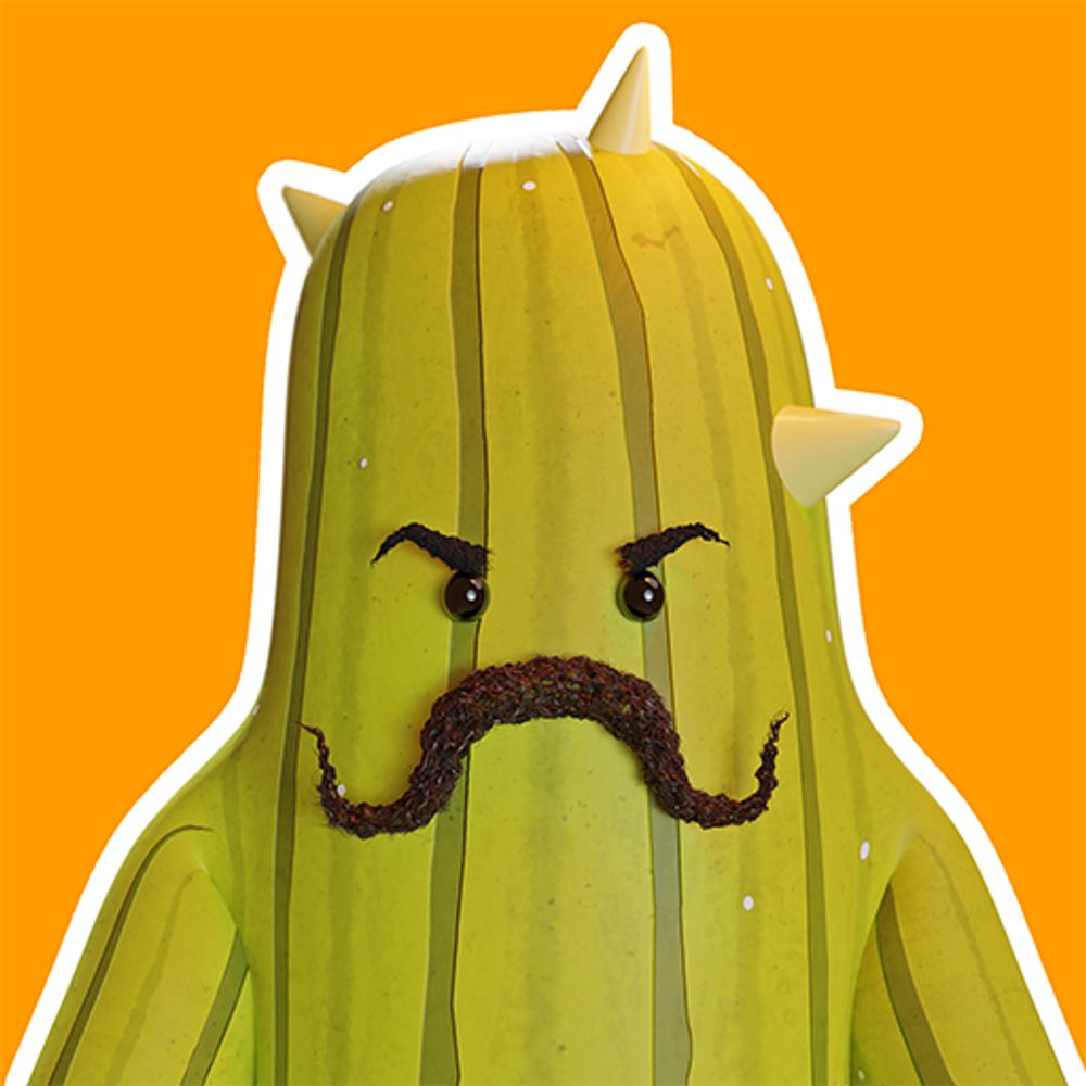 cactusbandido.bsky.social