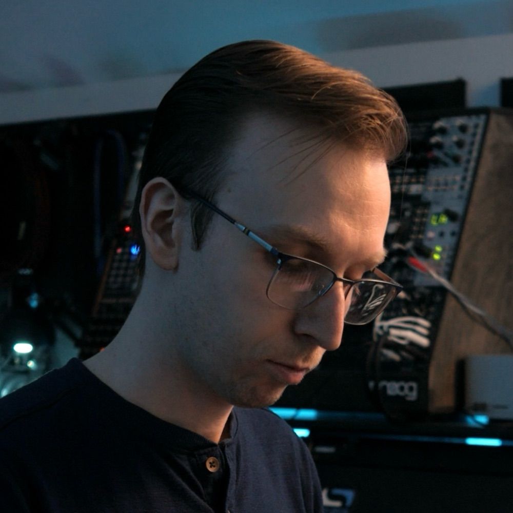 Paul Talos