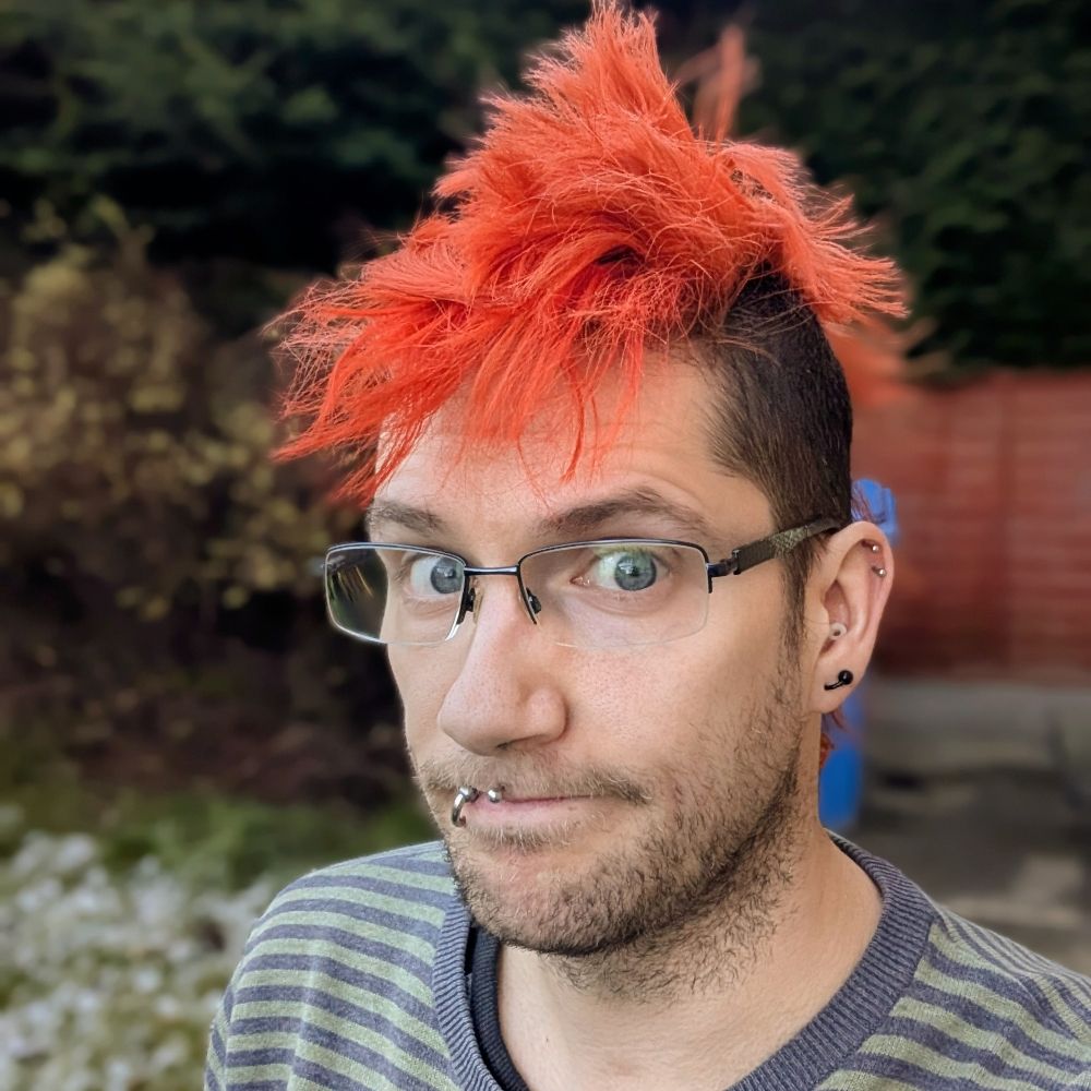 Retr0Squid
