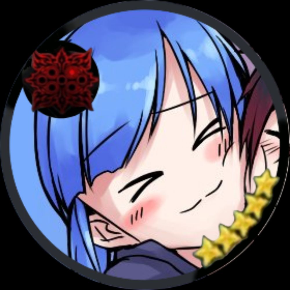 레아レア